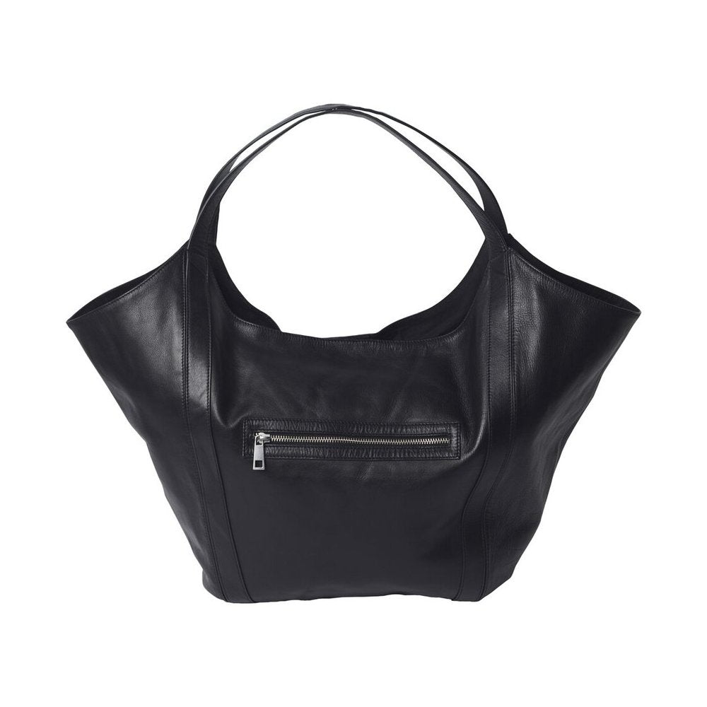 Veg Malik Bag - Black - Beck Söndergaard - Tilbehør - VILLOID.no