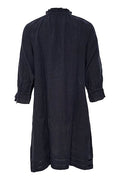 AraPW Dress - Dark Navy