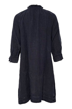 AraPW Dress - Dark Navy