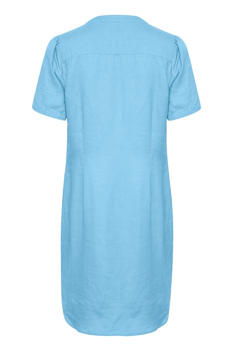 AminasePW Dress - Swim Cap