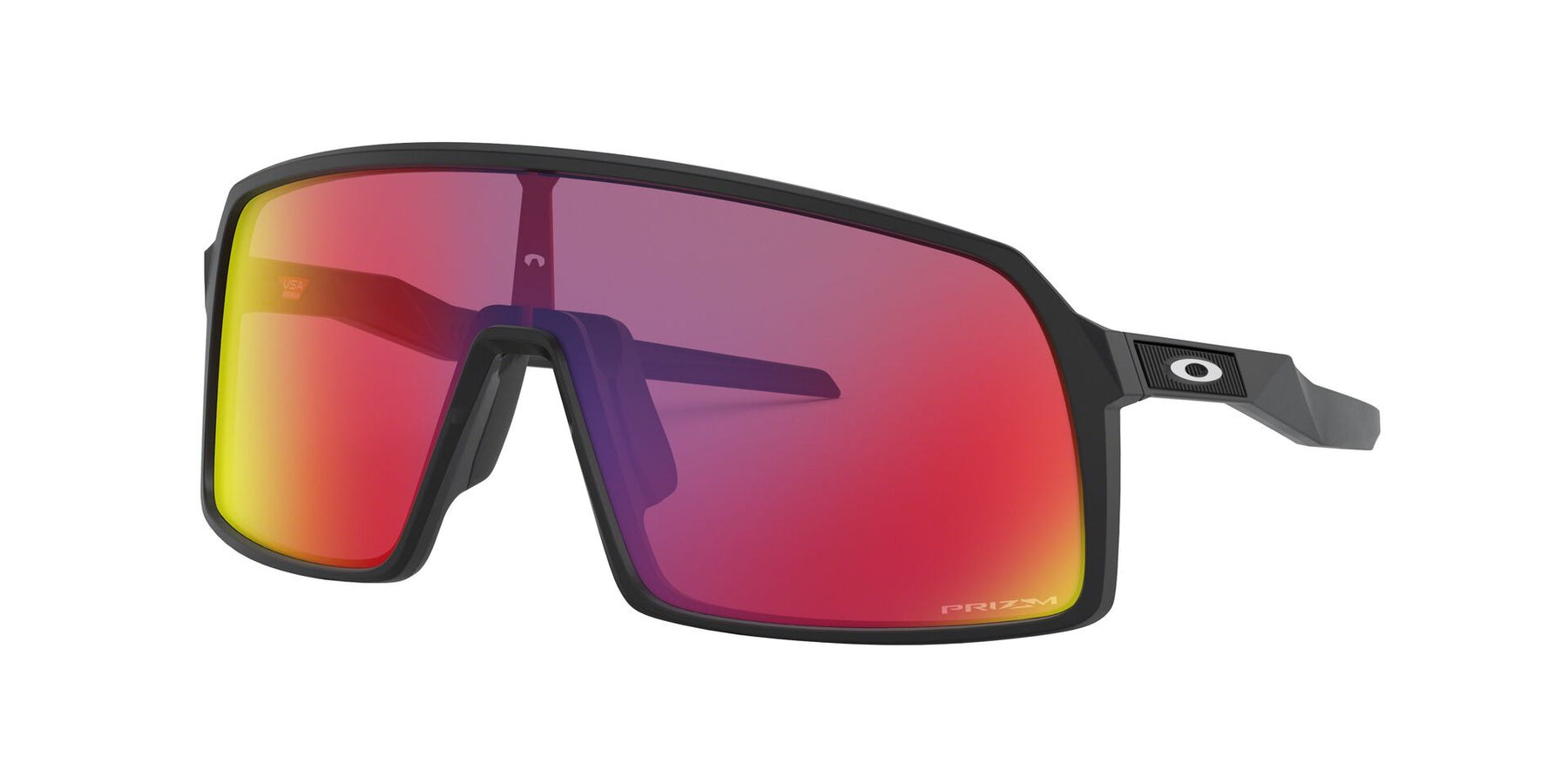Sutro - Prizm Road - Oakley - Tilbehør - VILLOID.no