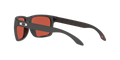 Holbrook - Steel - Prizm Snow Sapphire