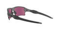 Oakley Flak 2.0 XL - Steel - Prizm Road Jade