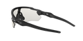 Radar EV Path - Steel - Clear 50% Black Irid Photo