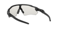 Radar EV Path - Steel - Clear 50% Black Irid Photo