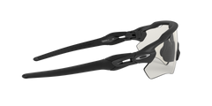 Radar EV Path - Steel - Clear 50% Black Irid Photo