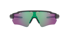 Radar EV Path - Steel - Prizm Road Jade