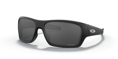 Turbine - Prizm Black / Matte Black
