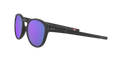 Latch - Matte Black - Prizm Violet