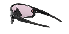 Jawbreaker - Polished Black - Prizm Low Light