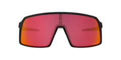 Sutro - Polished Black - Prizm Snow Torch Iridium