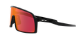 Sutro - Polished Black - Prizm Snow Torch Iridium