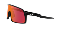 Sutro - Polished Black - Prizm Snow Torch Iridium