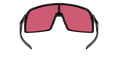 Sutro - Polished Black - Prizm Snow Torch Iridium