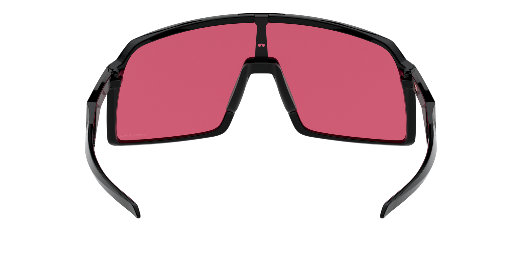 Sutro - Polished Black - Prizm Snow Torch Iridium
