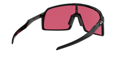 Sutro - Polished Black - Prizm Snow Torch Iridium