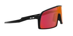 Sutro - Polished Black - Prizm Snow Torch Iridium