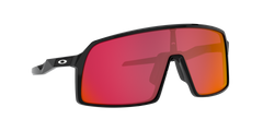 Sutro - Polished Black - Prizm Snow Torch Iridium