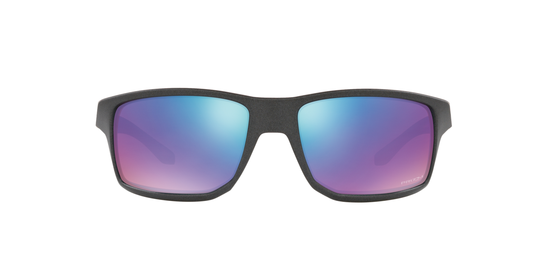 Gibston - Steel - Prizm Snow Sapphire