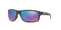 Gibston - Steel - Prizm Snow Sapphire