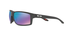 Gibston - Steel - Prizm Snow Sapphire