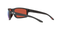 Gibston - Steel - Prizm Snow Sapphire