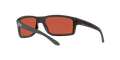 Gibston - Steel - Prizm Snow Sapphire