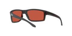 Gibston - Steel - Prizm Snow Sapphire