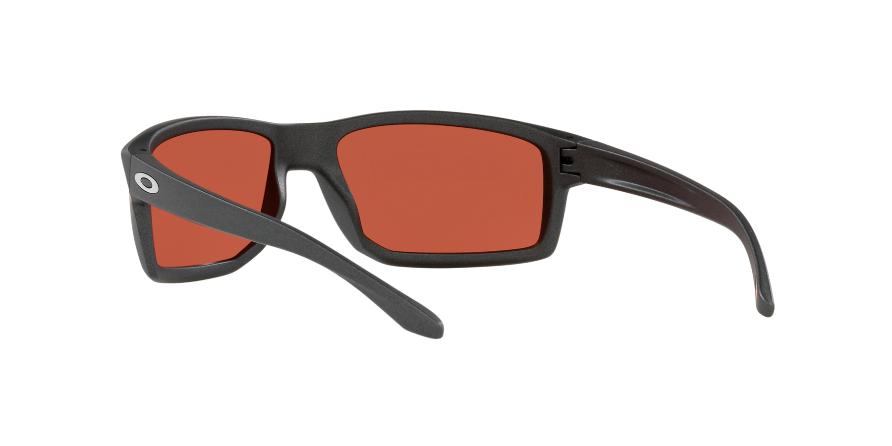 Gibston - Steel - Prizm Snow Sapphire