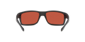 Gibston - Steel - Prizm Snow Sapphire