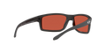 Gibston - Steel - Prizm Snow Sapphire