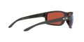 Gibston - Steel - Prizm Snow Sapphire
