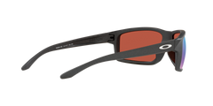 Gibston - Steel - Prizm Snow Sapphire
