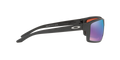 Gibston - Steel - Prizm Snow Sapphire