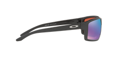 Gibston - Steel - Prizm Snow Sapphire