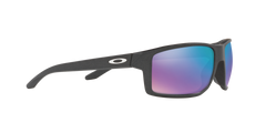 Gibston - Steel - Prizm Snow Sapphire
