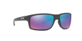 Gibston - Steel - Prizm Snow Sapphire