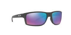 Gibston - Steel - Prizm Snow Sapphire
