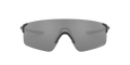 Evzero Blades - Matte Black - Prizm Black