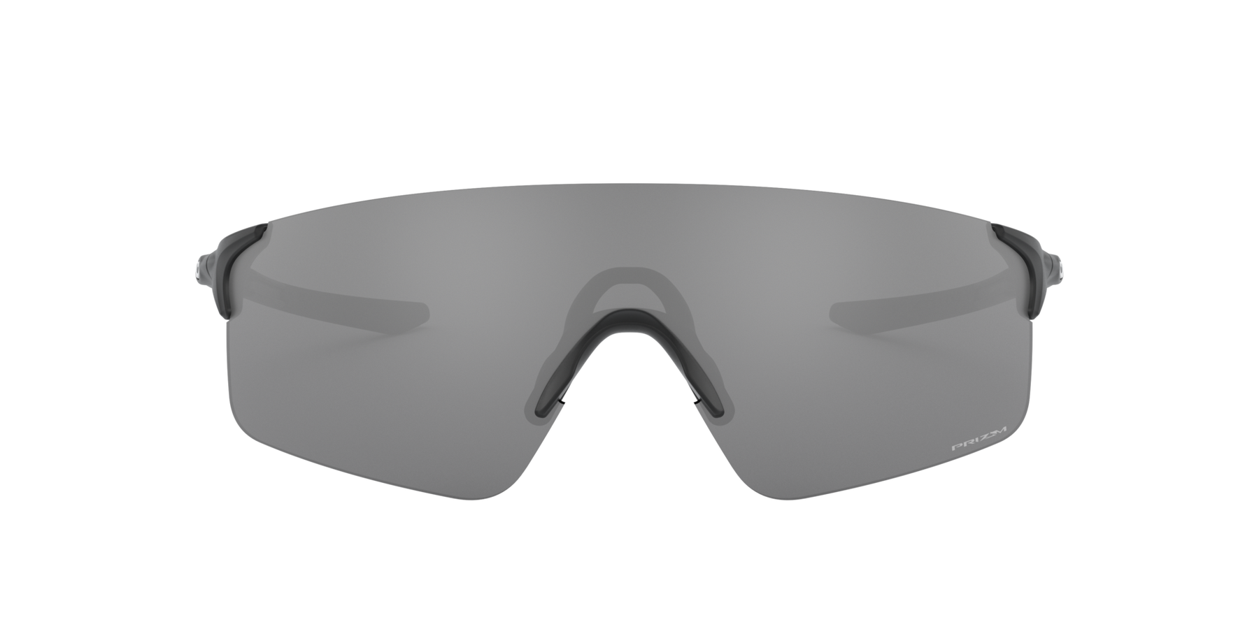 Evzero Blades - Matte Black - Prizm Black