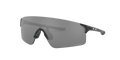 Evzero Blades - Matte Black - Prizm Black
