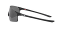 Evzero Blades - Matte Black - Prizm Black