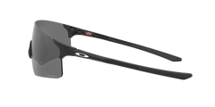 Evzero Blades - Matte Black - Prizm Black