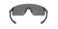 Evzero Blades - Matte Black - Prizm Black