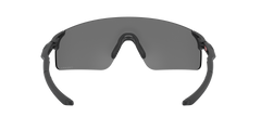 Evzero Blades - Matte Black - Prizm Black