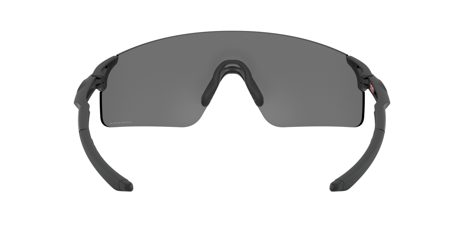 Evzero Blades - Matte Black - Prizm Black