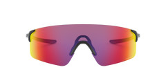 Evzero Blades - Polished Black - Prizm Road