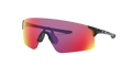 Evzero Blades - Polished Black - Prizm Road