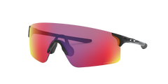Evzero Blades - Polished Black - Prizm Road
