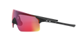 Evzero Blades - Polished Black - Prizm Road